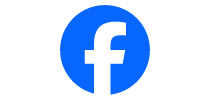 東海大学医学部病理診断学フェイスブック